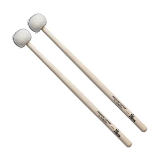 vic firth t1