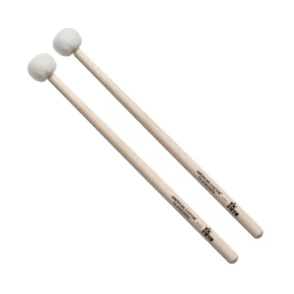 vic firth t3
