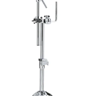DW 5000 Single Tom_Boom Combo Stand dwcp5791