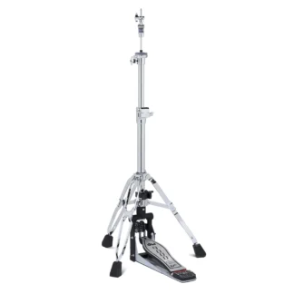DW 9000X Series XF 3-Leg Hi-Hat Stand