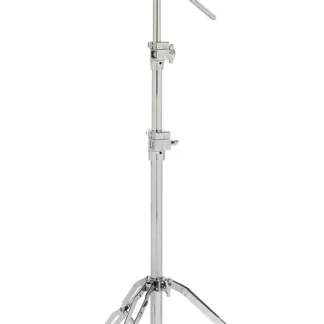 DWCP5700 DW 5000 Series Convertible Boom Stand