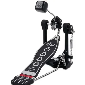 DWCP6000CX dw 6000 pedal turbo