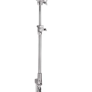 DWCP6500 hihatstand DW 6000