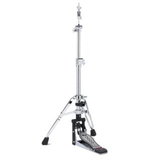 DWCP9500TX DW 9000X Series 2-Leg Hi-Hat Stand