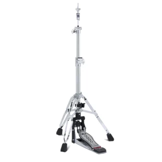 DWCP9500X DW 9000X Series 3-Leg Hi-Hat Stand